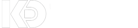 Konkurshjælp Danmark